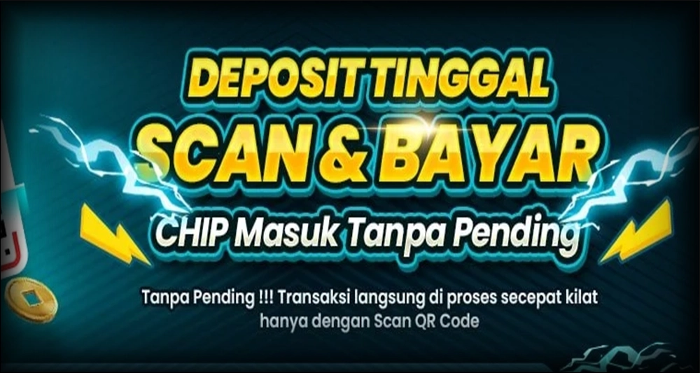 PECAH999 Mobile