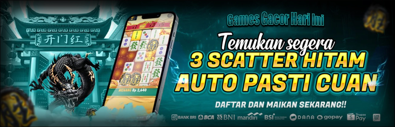 PECAH999 Desktop