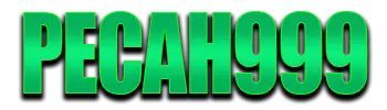 Logo PECAH999
