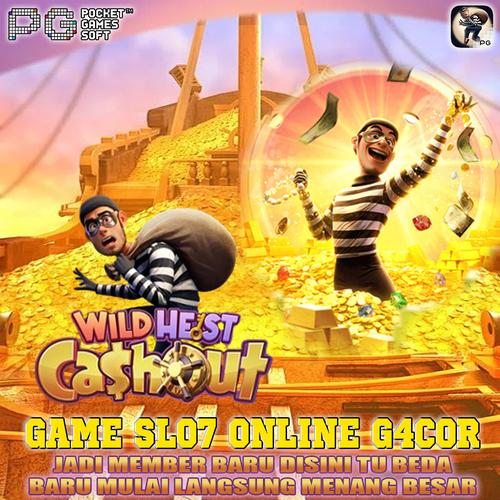 PECAH999 💰 Nikmati Kemudahan Menang Dari Setiap Putaran Spin Gacor