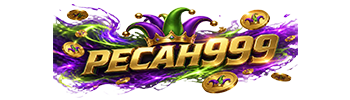 PECAH999